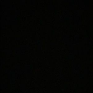 Meet your Posher, Marybeth